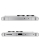 Xiaomi POCO F6 Pro 16GB/1TB White - 1246223 - zdjęcie 8